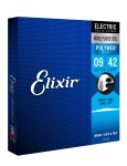 Elixir Polyweb Super Light