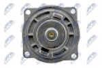 PIETRO Termostat pumpy X5 E53, Range Rover III L322 4.4 V8 210–225kW (2000–2012)