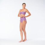 Dámské plavky SAMAE BOTTOM WMNS s