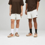 New Balance Essentials Uni-Ssential Sah US21500SAH šortky