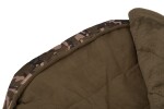 Fox Spací pytel Camolite XL Sleeping Bag,Fox Spací pytel Camolite XL Sleeping Bag