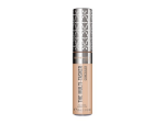 Rimmel London Korektor Multitasker 025