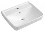 Aqualine DURU TU0350