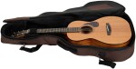 Furch Vintage Pure OOMs-MM CNR Active