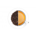 Oxalis Turkey Black tea 60 g, černý čaj