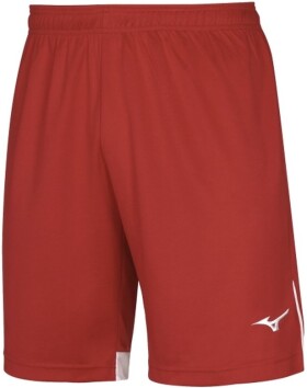 Mizuno Game short JAPAN