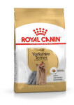 Royal canin Yorkshire