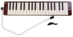 Yamaha P-37D