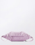 Pinqponq Brik Dawn Lilac