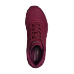 Skechers UNO Stand on Air W 73690-PLUM 39