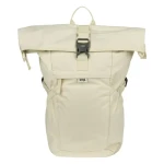 BAAGL Batoh Roll Beige GRS (A-34974)