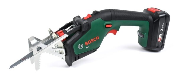 Aku zahradní pilka Bosch Keo 18 0600861A00