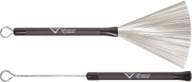 Vater VWTR Retractable brush