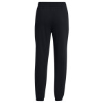 Under Armour Rival Terry Jogger W 1382735 002 dámské kalhoty L