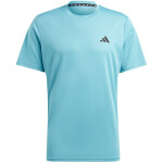 Adidas Train Essentials Training Tee M IC7431 tričko s