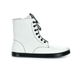 Peerko Go Vegan White