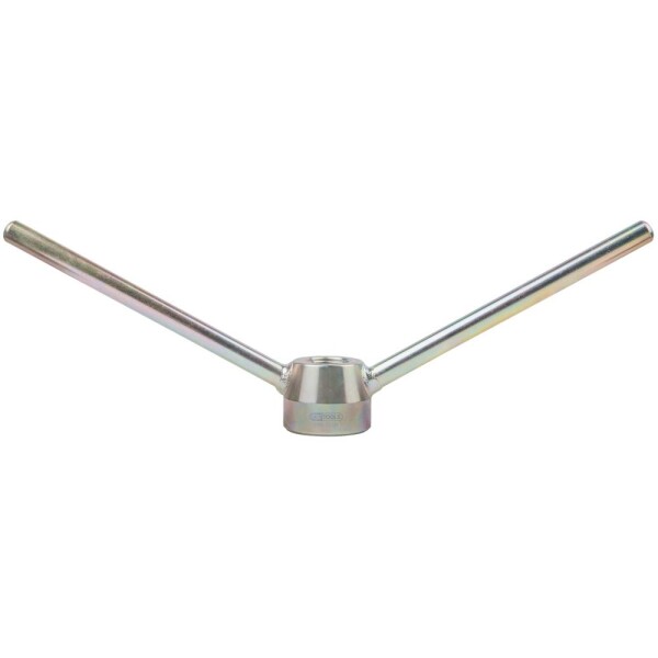 KS Tools 460.1006 Otočná páčka