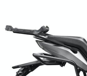 CFMOTO Nosič zadního kufru SHAD pro 700MT/650MT