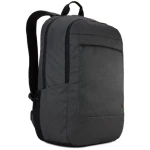 Case Logic Era batoh na 15.6" notebook a 10" tablet černá (0085854258807)