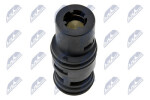 PIETRO Termostat oleje BMW 3(E46) X3(E83) Z4(E85) 316i 318i 320i 325i 330i
