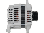 Alternátor NISSAN Pathfinder III (R51) | 4.0 Benzin