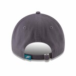 New Era Pánská kšiltovka Philadelphia Eagles NFL Core Classic 9TWENTY Adjustable