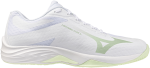 Sálová obuv Mizuno LIGHTNING STAR Jr. V1GD260385 Velikost obuvi v EU: 40,5