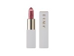 Dermacol D Lady Rtěnka odstín.č 8 Lady Val