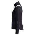 Dámská běžkařská bunda Swix Infinity Jacket W