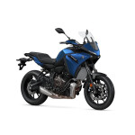 Yamaha MT-07 Tracer 2020-2022 Standard plexi štít