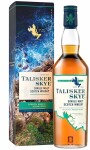 Talisker Skye 45,8% 0,7 l (karton)