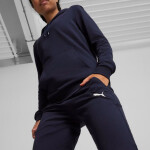Puma Team Goal Casuals W 658604 06 dámské kalhoty L