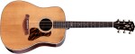 Taylor Gold Label 710e
