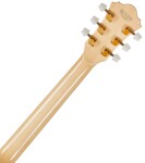 Ibanez GB10 Natural