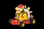 Carrera RC Mario Kart Pipe Kart Bowser