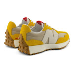 Dámské/pánské tenisky New Balance NB 327 yellow (U327SB) 39.5