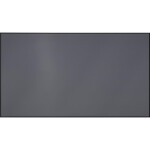 EPSON plátno projekční - Laser TV 100" - ELPSC35 EDF_1092423