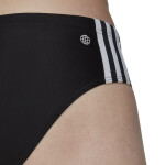 Plavky Adidas Stripes Trunk