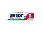 Biorepair Fast Sensitive Repair zubní pasta 75 ml