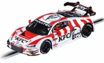 Carrera D124 - 23991 Audi R8 LMS GT3 evo II