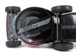 Benzínová sekačka AL-KO 46.0 SP-B Comfort