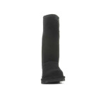 Dětská obuv Elle Tall Jr 1963W-011 - BearPaw EU 37