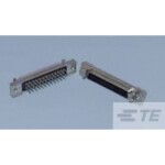 TE Connectivity 786555-5 1 ks Tube