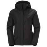 Helly Hansen dámská nepromokavá bunda W JUELL JACKET 53101 991 s