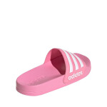 Žabky Adidas Adilette Jr JP5786 32