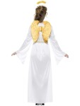 Smiffys.com Kostým - Anděl Velikost: S/M