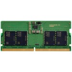 Crucial CP2K24G56C46U5 Sada RAM pro PC Retail DDR5 48 GB 2 x 24 GB Na čipu integrovaná ECC kontrola 5600 MHz 288pin DIMM