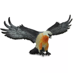 Safari Ltd. Safari Ltd. Figurka - Vousatý sup