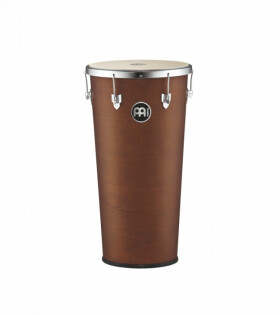 Meinl TIM1428AB-M Timba 14" x 28" - African Brown