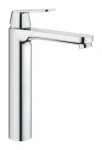 Grohe Eurosmart Cosmopolitan - Baterie pro umyvadlovou mísu chrom (23921000)